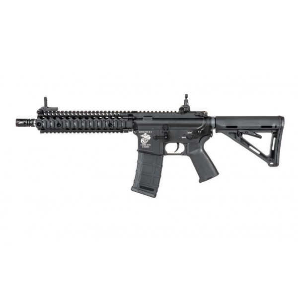 SA-A03-M ONE™ CARBINE REPLICA - BLACK